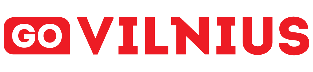 2025-govilnius-logo-red.png