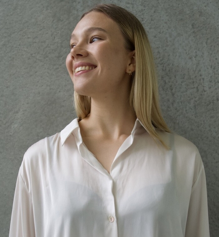 Anna Leena, AL Coaching