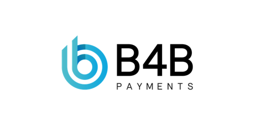 b4b-payments.png