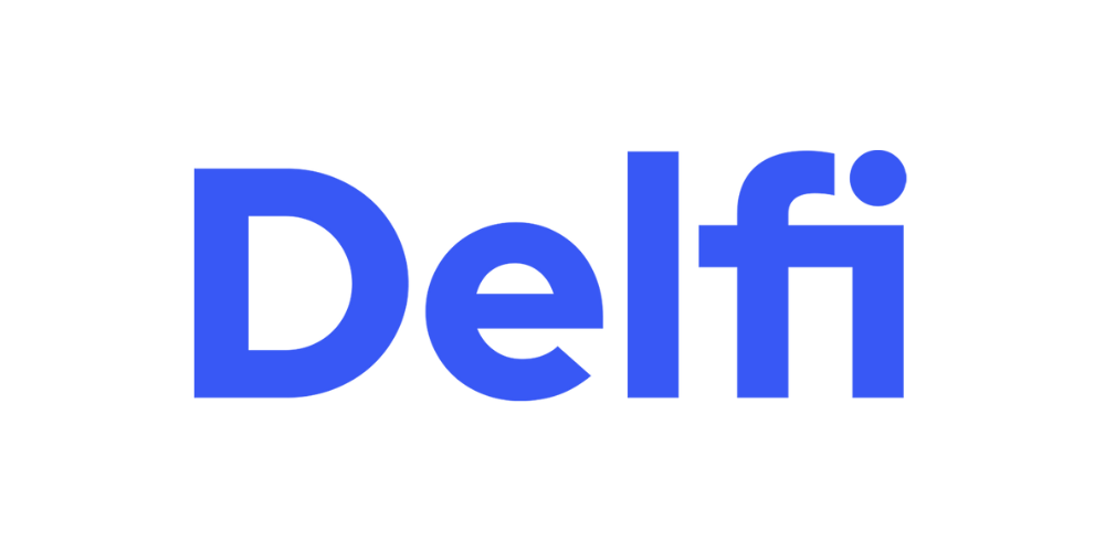 delfi.png