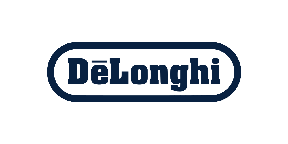 deonghi.png