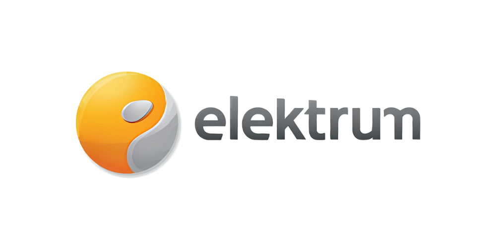 elektrum.png