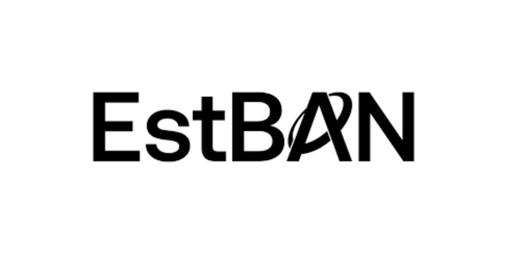 estban.png