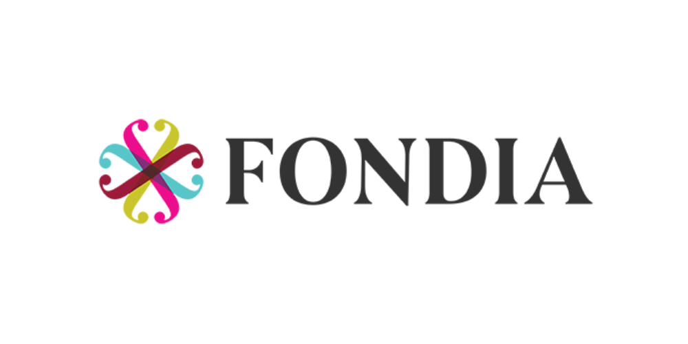 fondia.png