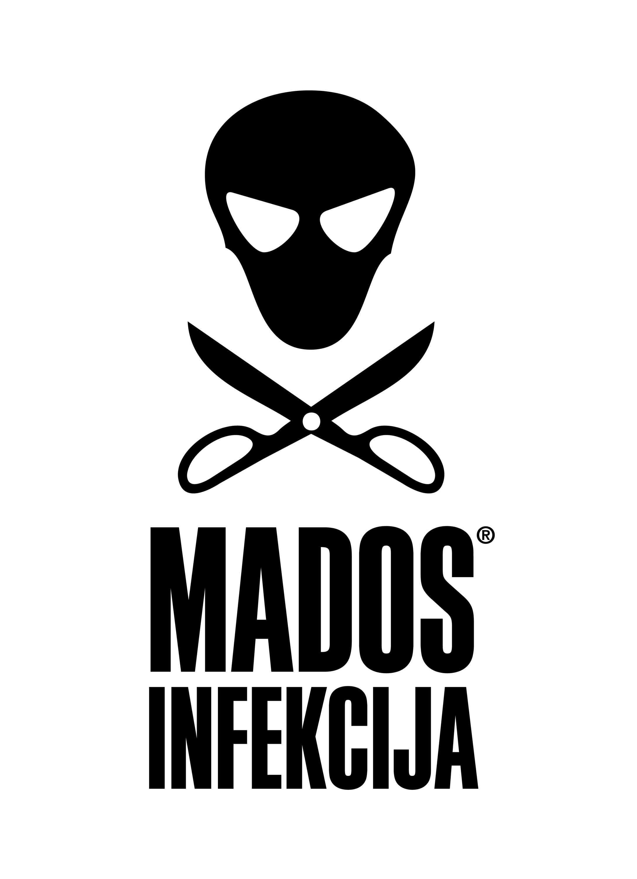 infekcija-logo-kaukole-01.png