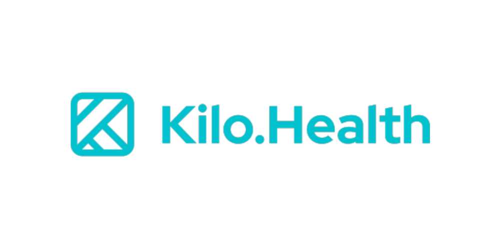 kilohealth.png