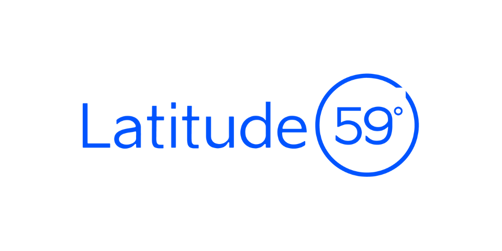 latitude59.png