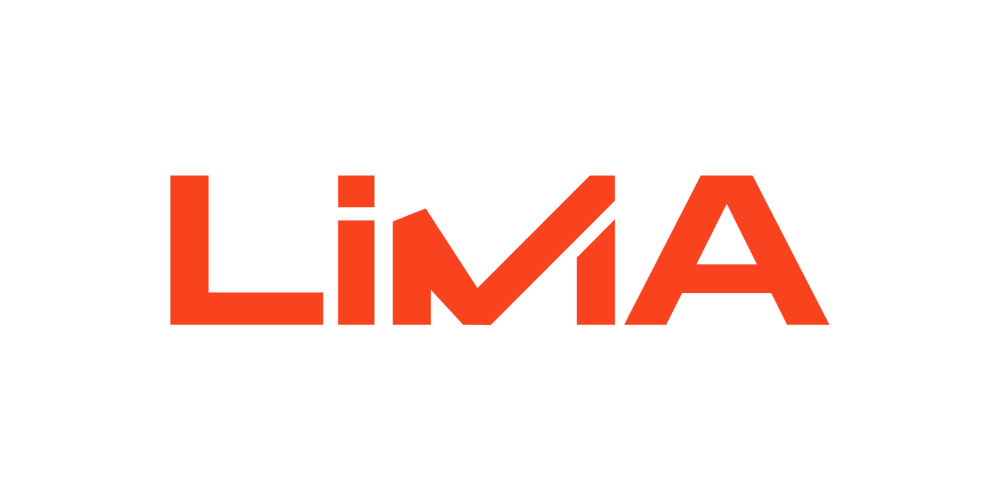 lima.png
