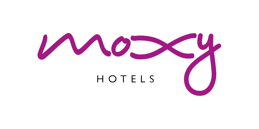 moxy.png
