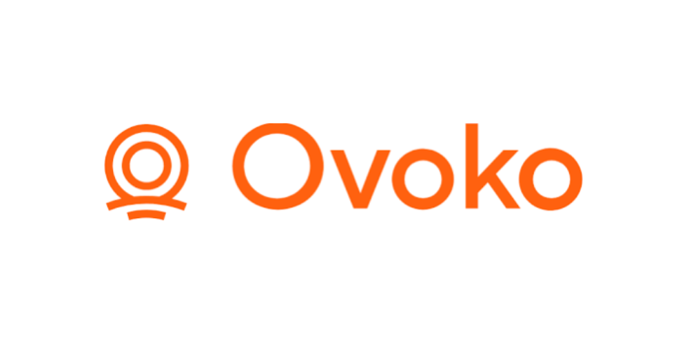 ovoko.png