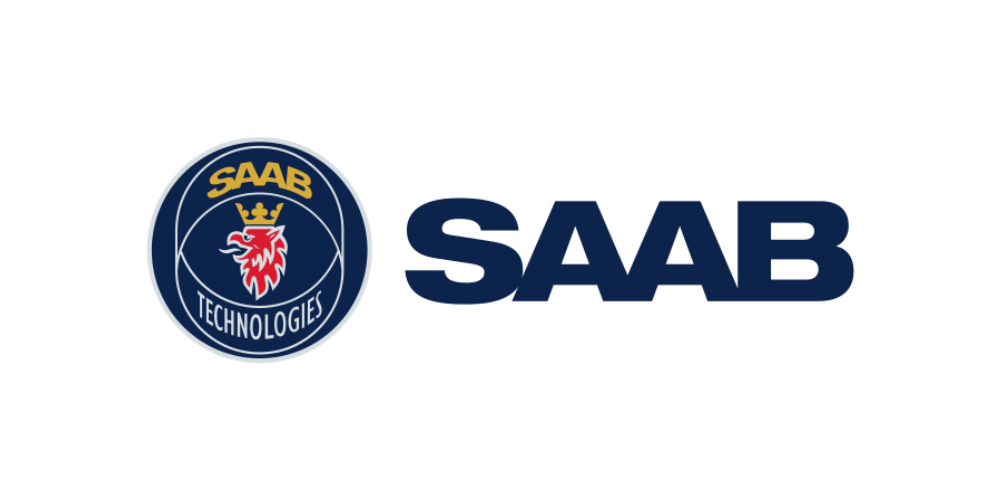 saab.png