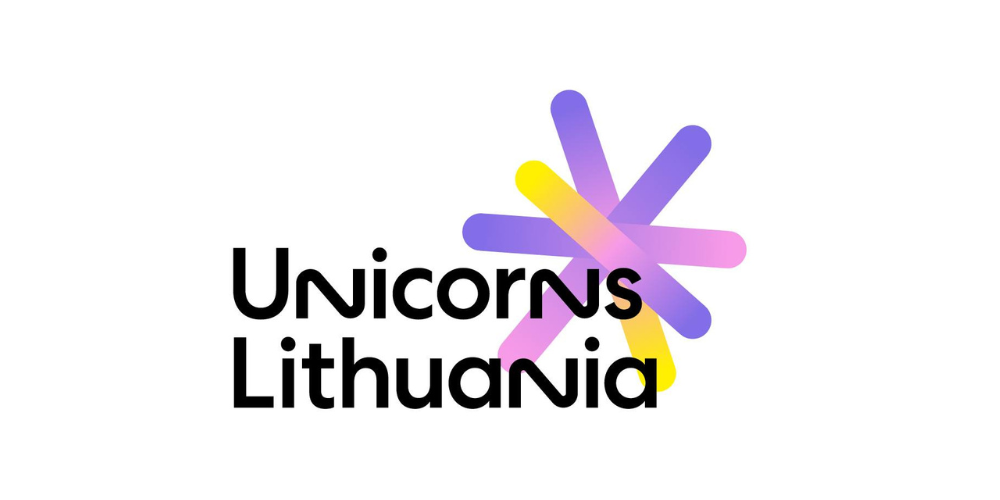 unicornslt.png