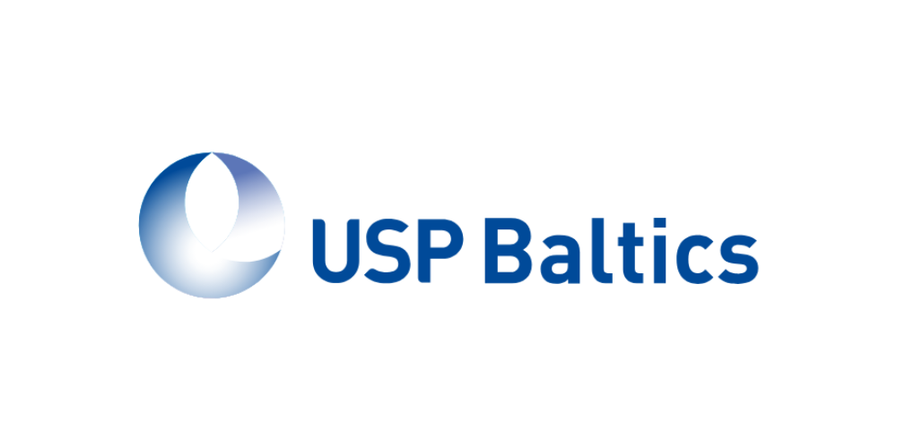 usp.png
